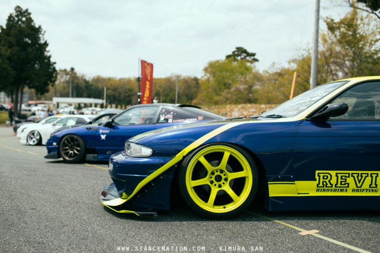 slammed show drive photo coverage-58