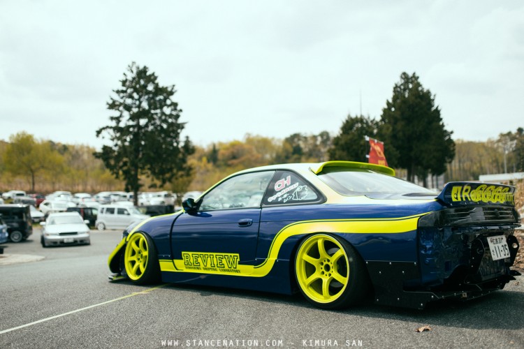 slammed show drive photo coverage-59