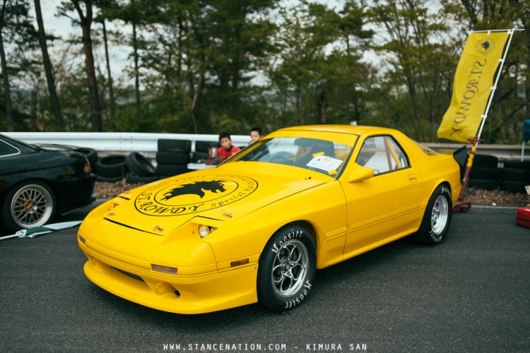 slammed show drive photo coverage-61