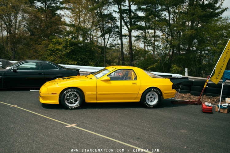 slammed show drive photo coverage-62