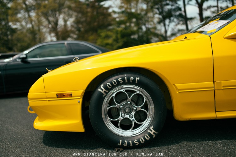 slammed show drive photo coverage-63