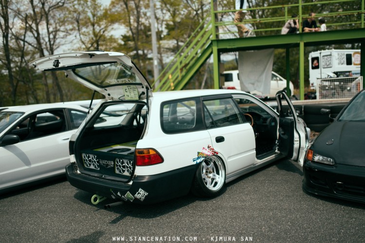 slammed show drive photo coverage-66