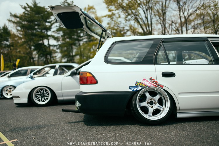 slammed show drive photo coverage-68