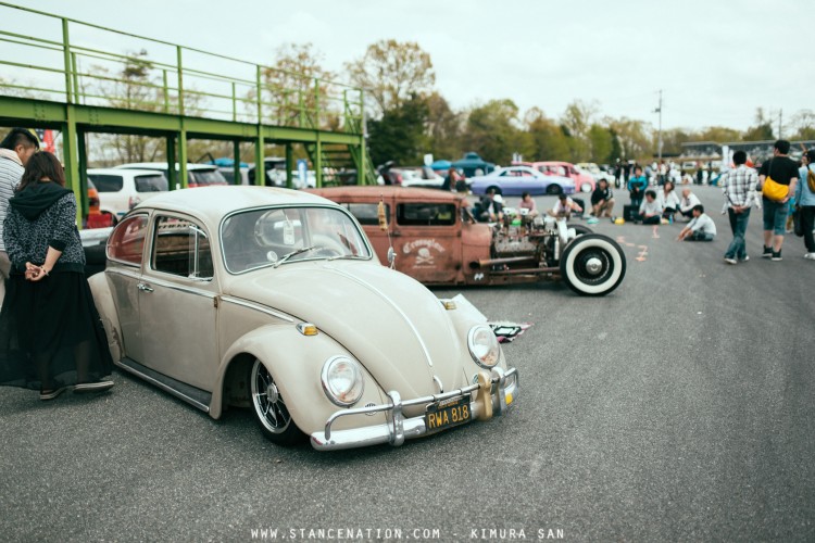 slammed show drive photo coverage-71