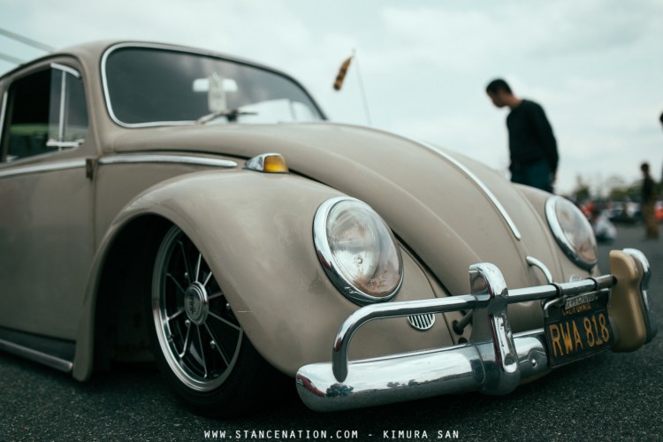 slammed show drive photo coverage-74