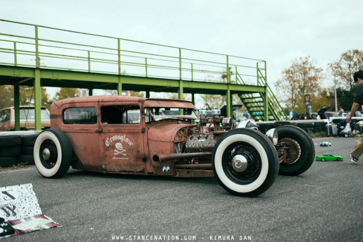 slammed show drive photo coverage-77