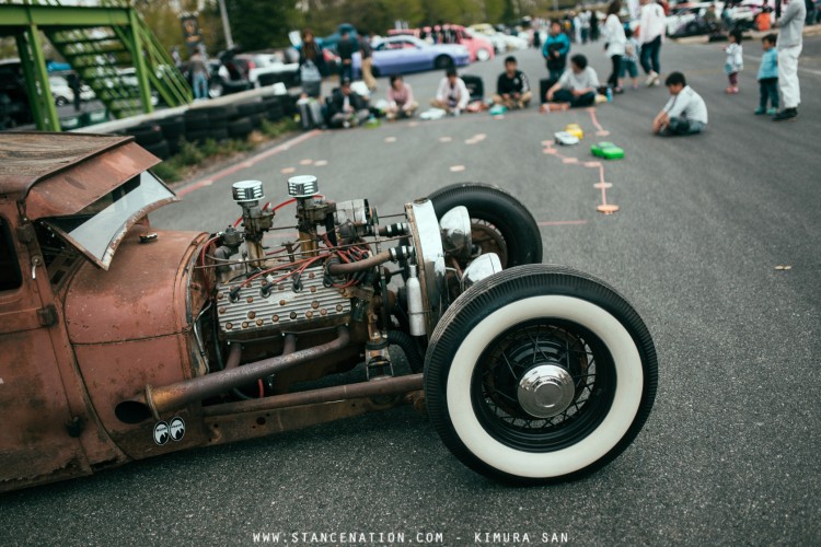 slammed show drive photo coverage-78