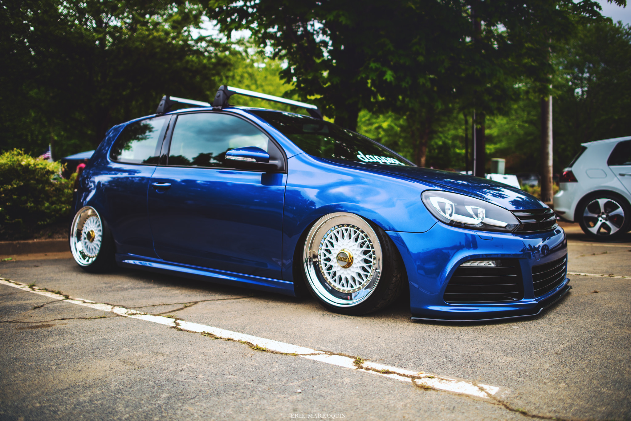 This Thing Is So Clean Stancenation Form Function