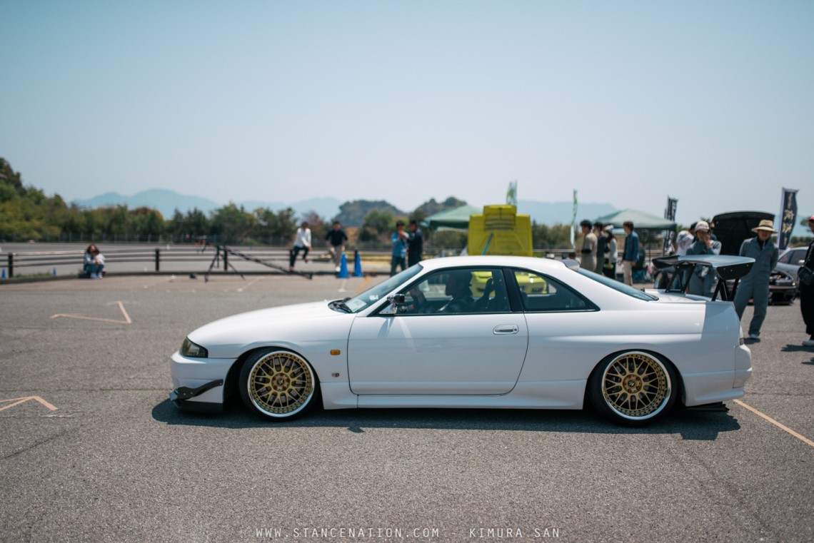 BSM StanceNation Photo Coverage-106