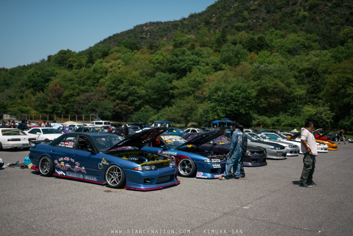 BSM StanceNation Photo Coverage-107