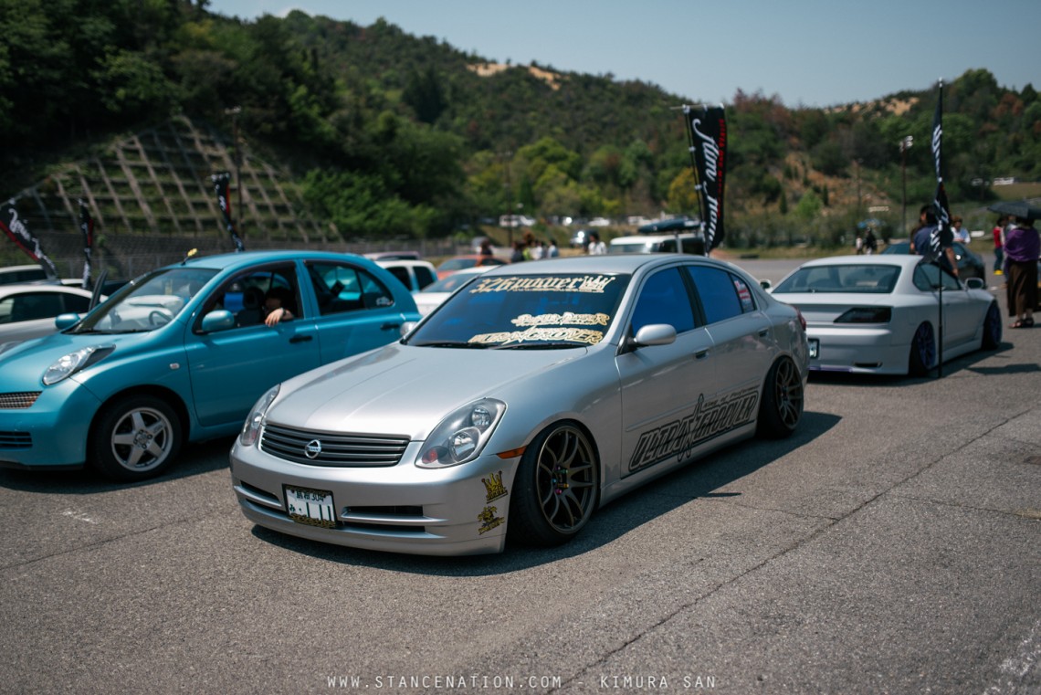 BSM StanceNation Photo Coverage-108