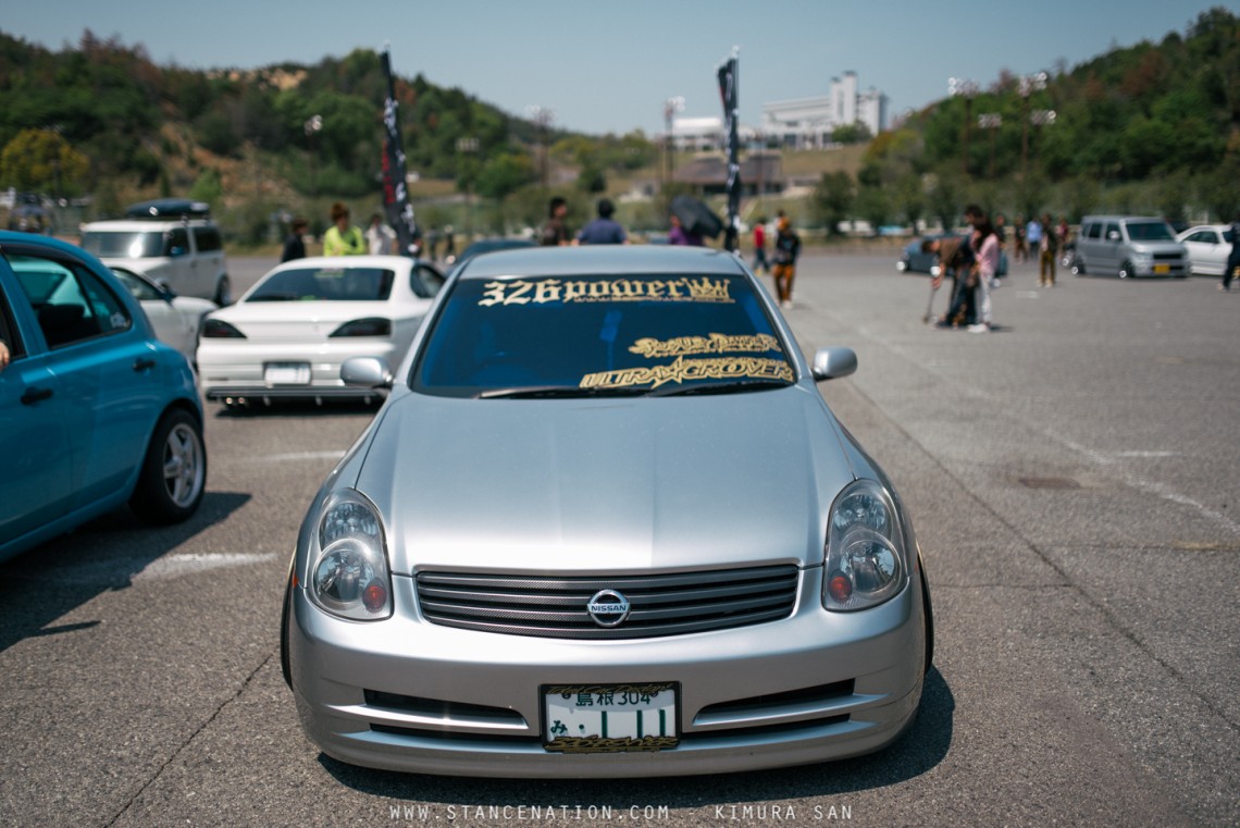 BSM StanceNation Photo Coverage-109