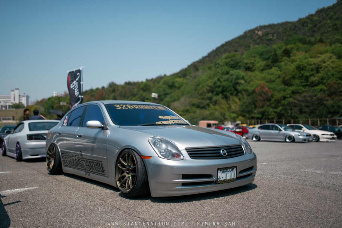 BSM StanceNation Photo Coverage-111