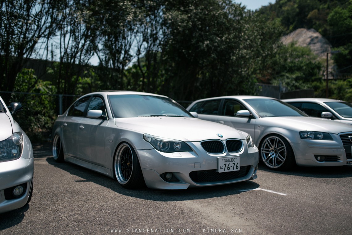 BSM StanceNation Photo Coverage-114