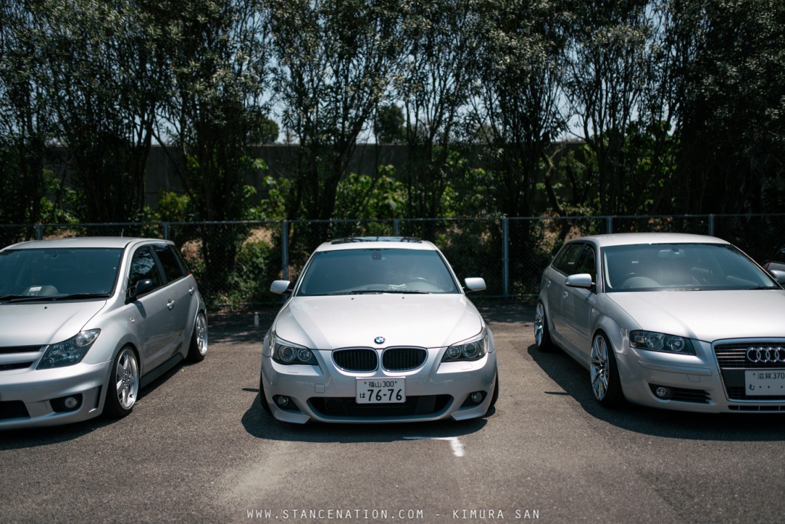 BSM StanceNation Photo Coverage-115