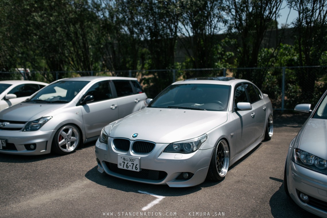 BSM StanceNation Photo Coverage-116