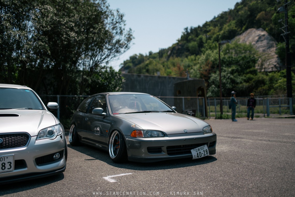 BSM StanceNation Photo Coverage-117