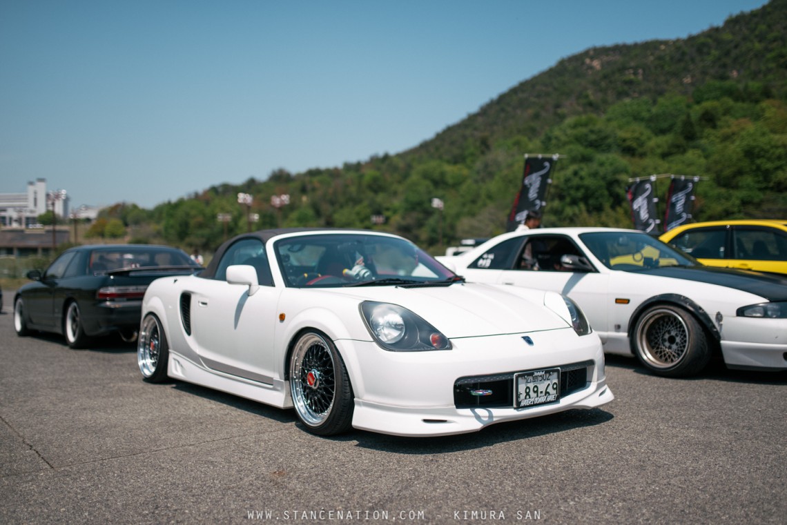 BSM StanceNation Photo Coverage-119