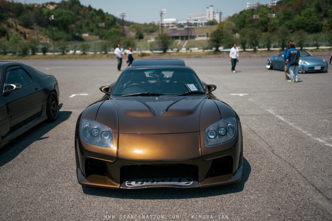 BSM StanceNation Photo Coverage-123