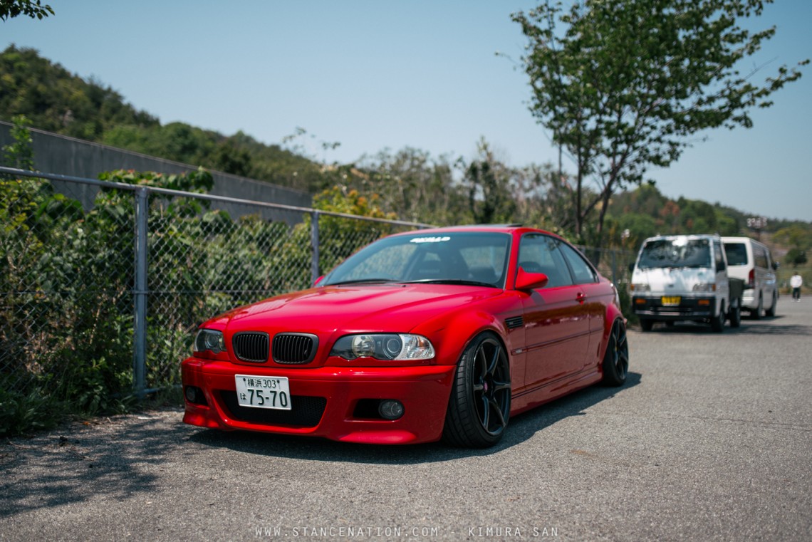 BSM StanceNation Photo Coverage-34