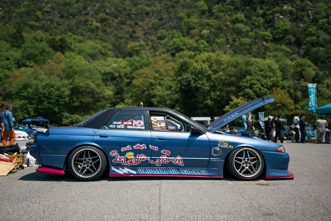 BSM StanceNation Photo Coverage-36