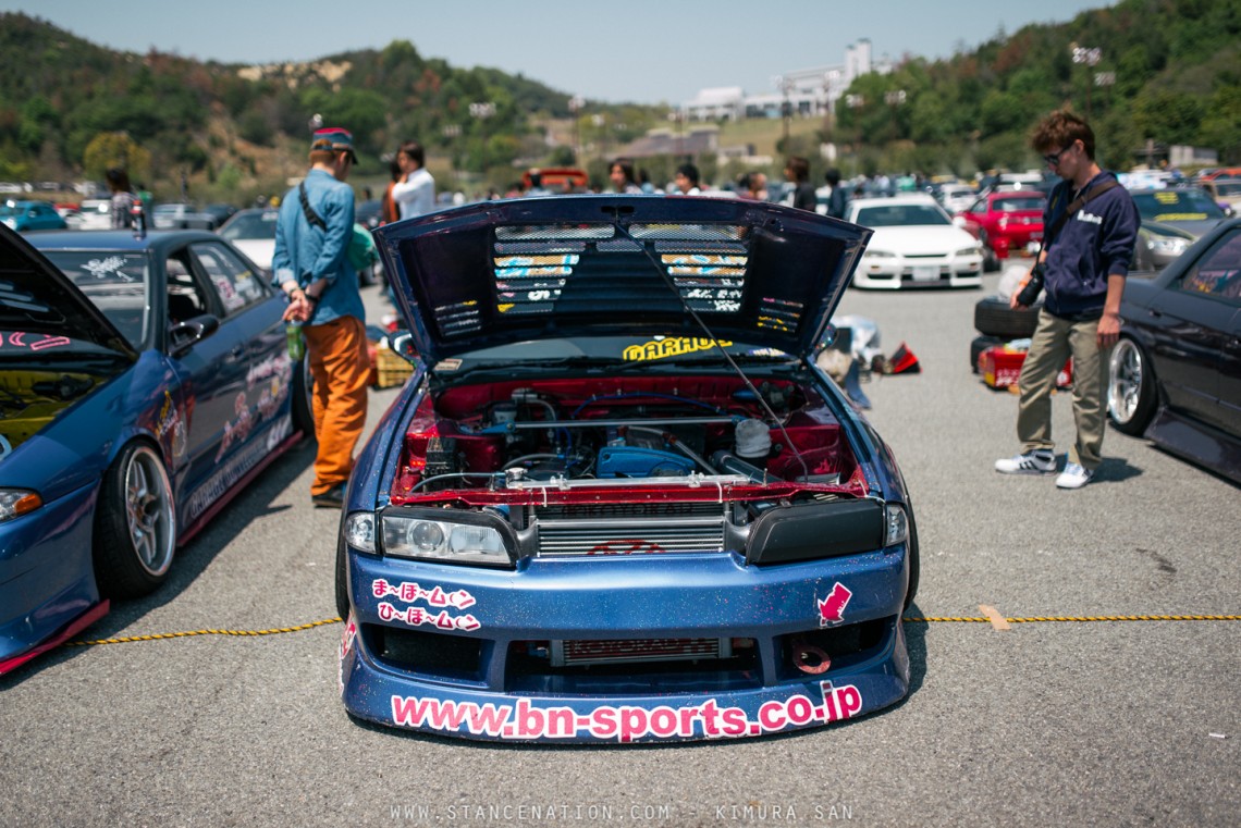 BSM StanceNation Photo Coverage-37