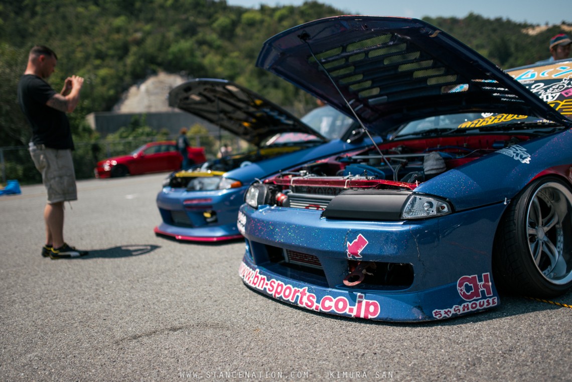 BSM StanceNation Photo Coverage-39