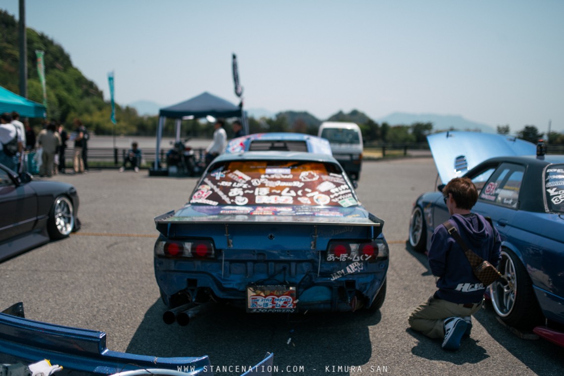 BSM StanceNation Photo Coverage-40