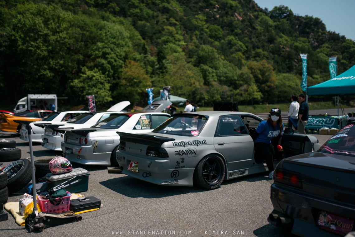 BSM StanceNation Photo Coverage-41