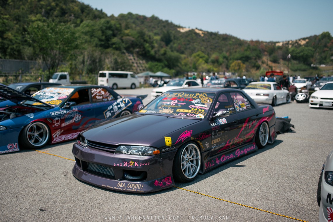 BSM StanceNation Photo Coverage-42