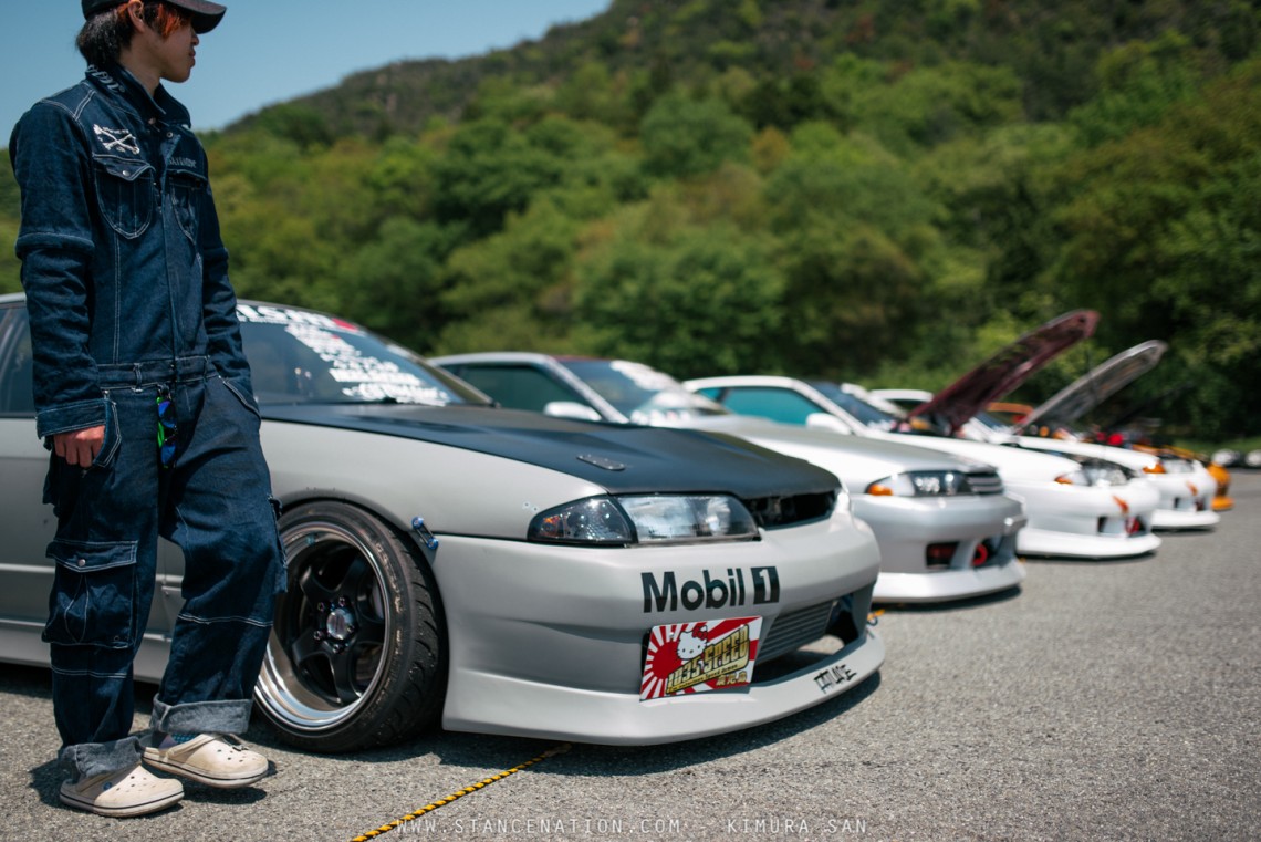 BSM StanceNation Photo Coverage-44