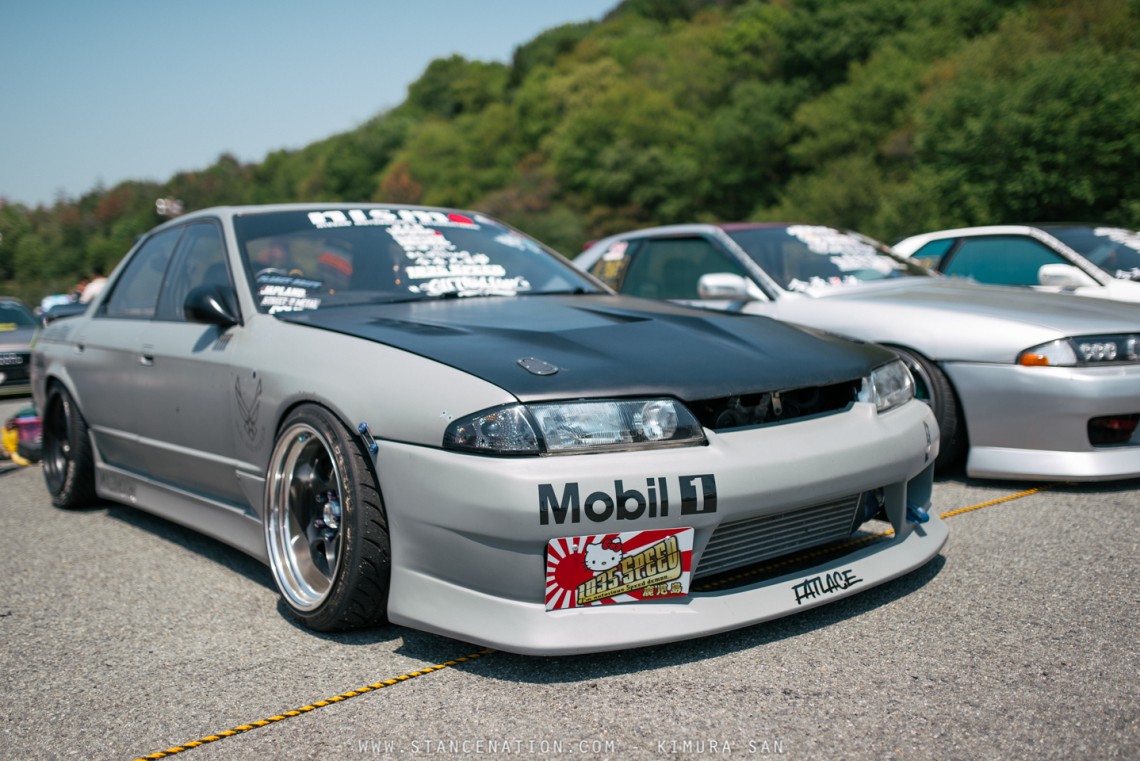 BSM StanceNation Photo Coverage-45