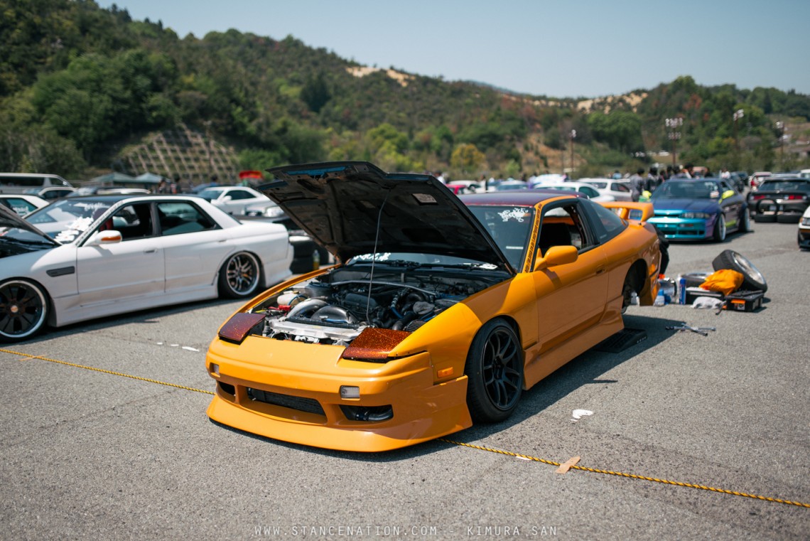 BSM StanceNation Photo Coverage-47