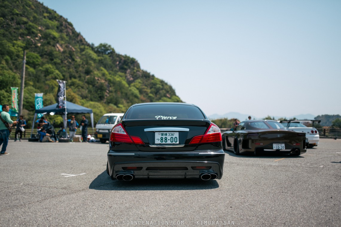 BSM StanceNation Photo Coverage-68