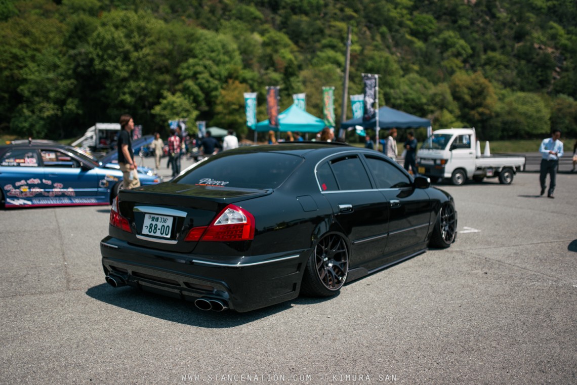 BSM StanceNation Photo Coverage-69