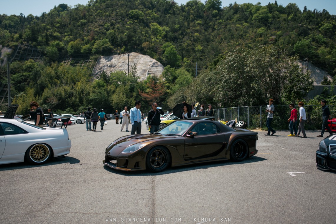 BSM StanceNation Photo Coverage-74