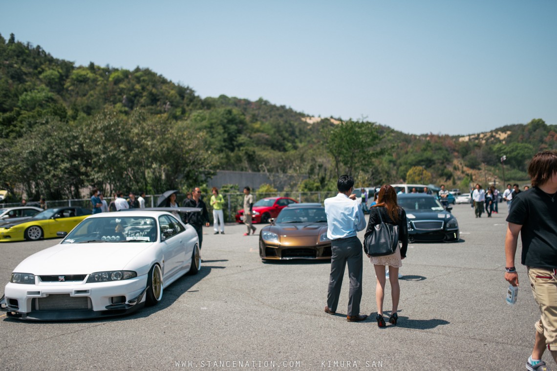 BSM StanceNation Photo Coverage-75