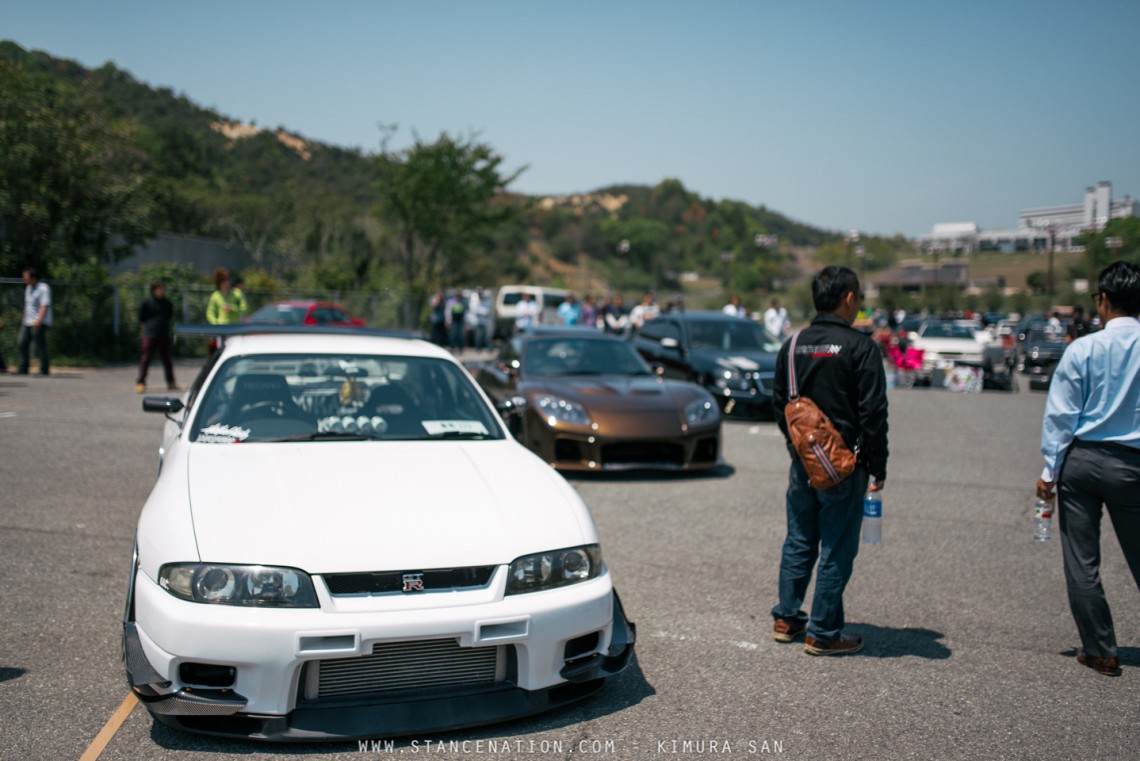 BSM StanceNation Photo Coverage-76