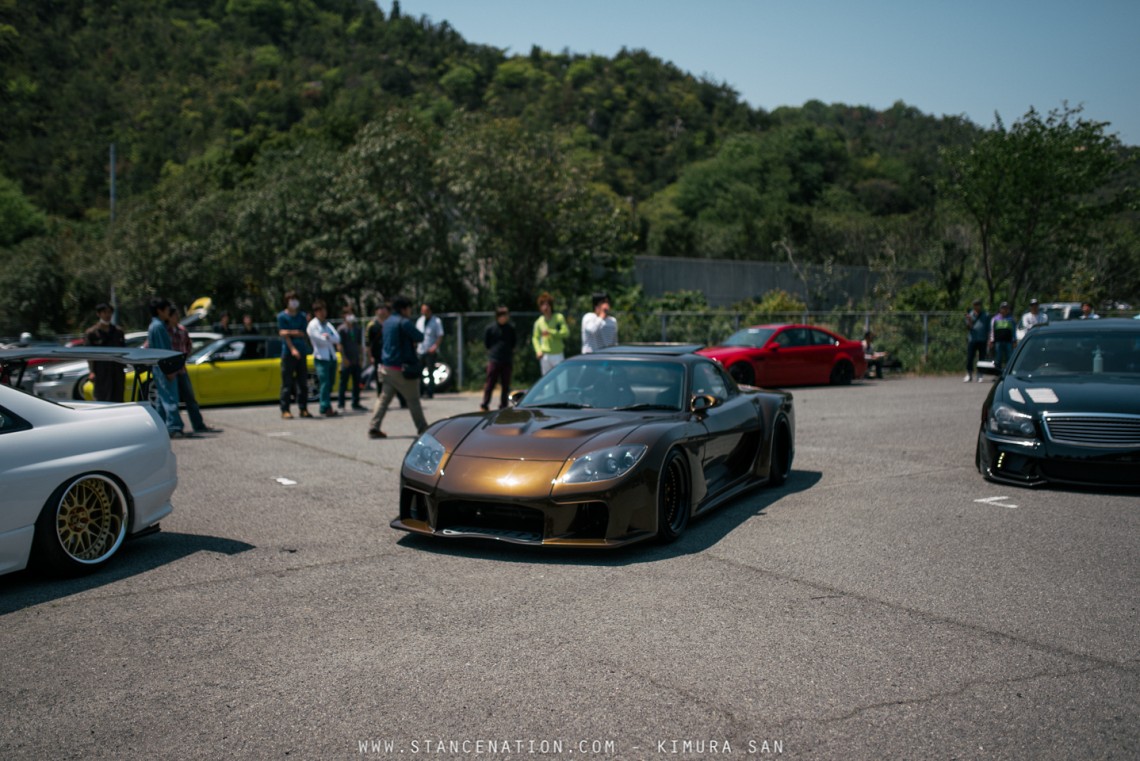 BSM StanceNation Photo Coverage-77