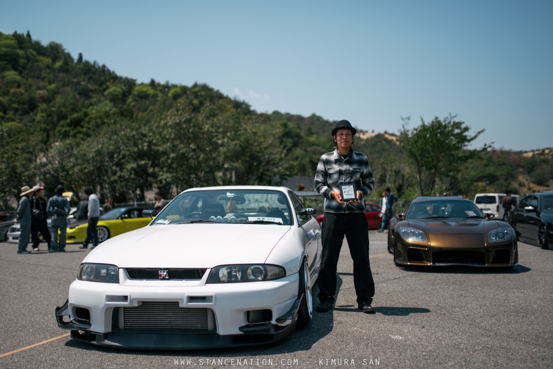 BSM StanceNation Photo Coverage-82