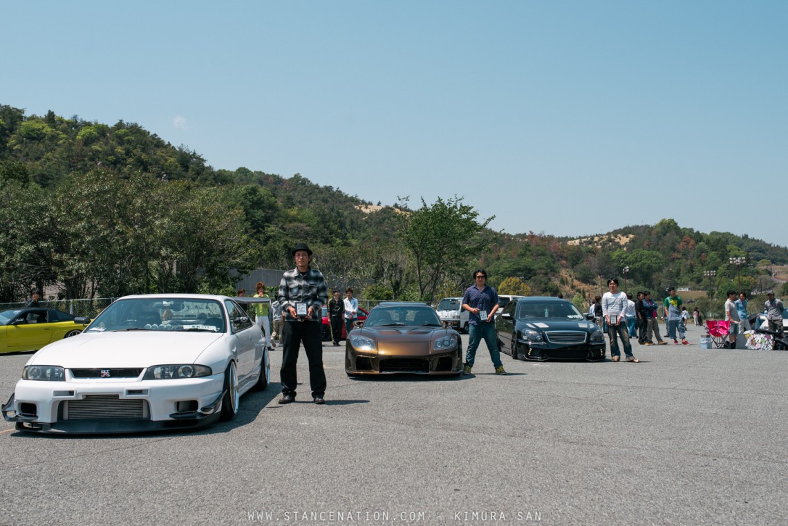 BSM StanceNation Photo Coverage-87