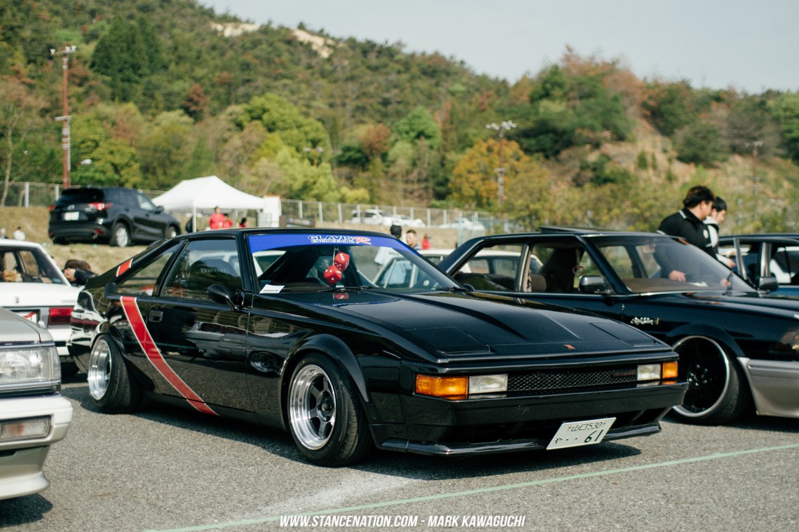 mikami photo coverage-100