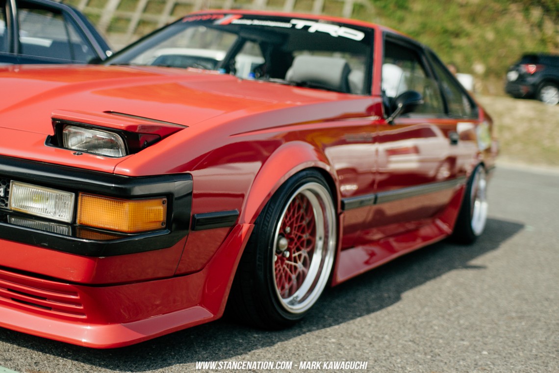 mikami photo coverage-103