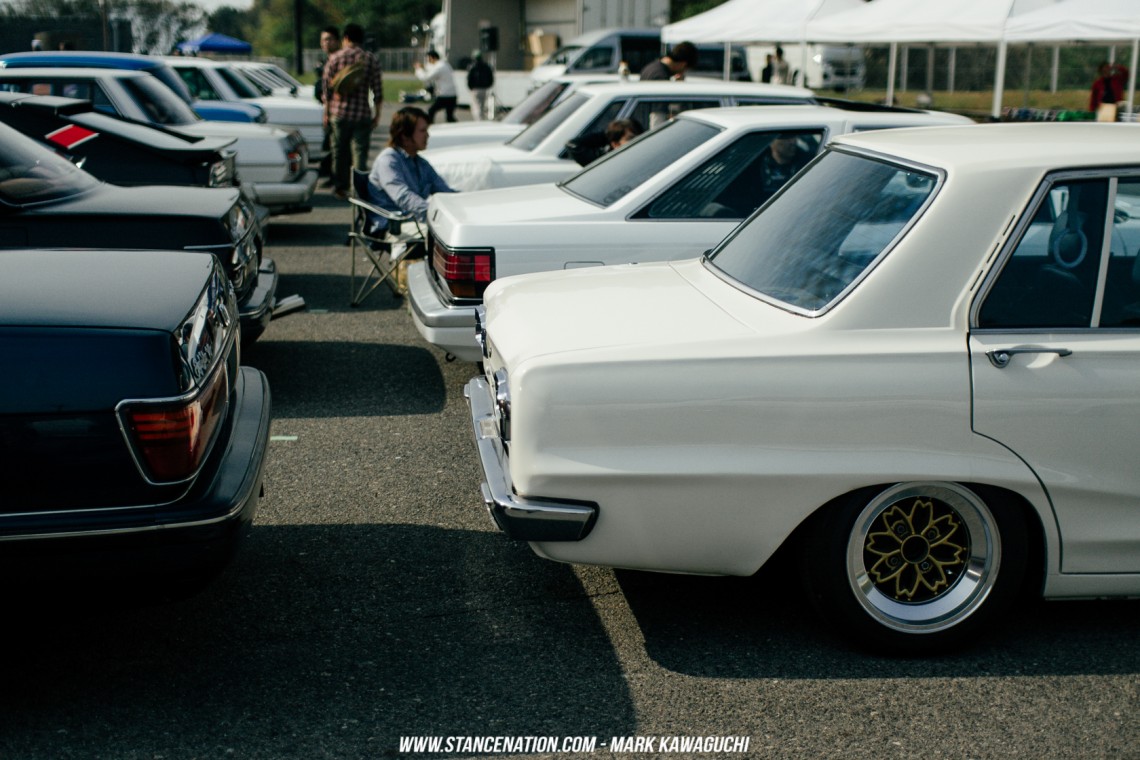 mikami photo coverage-104