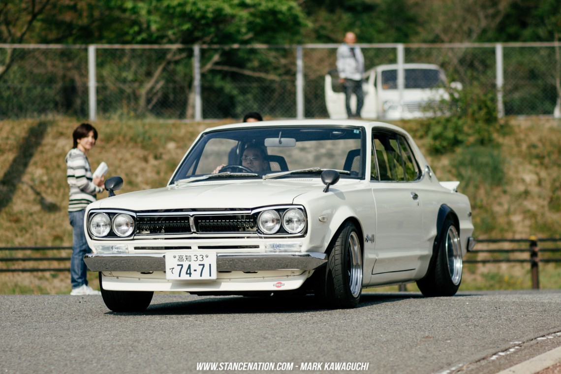 mikami photo coverage-108