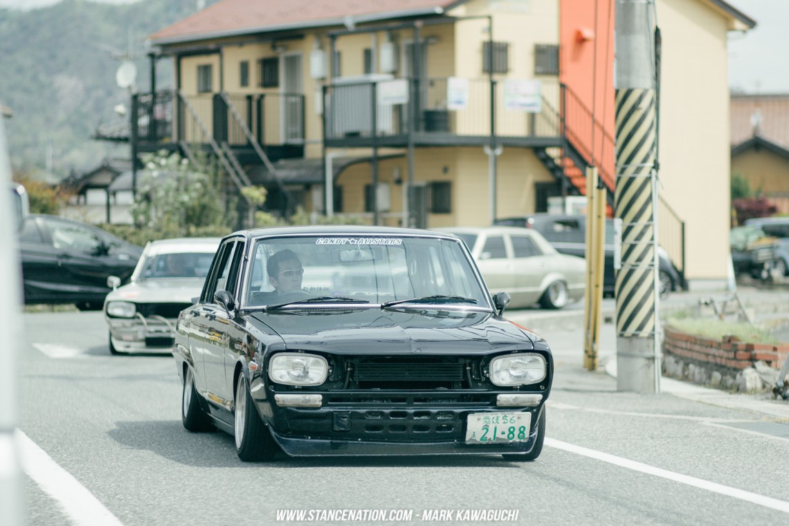 mikami photo coverage-193