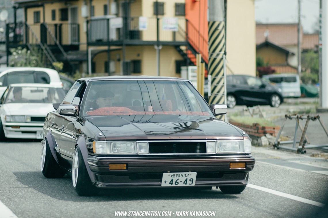 mikami photo coverage-196