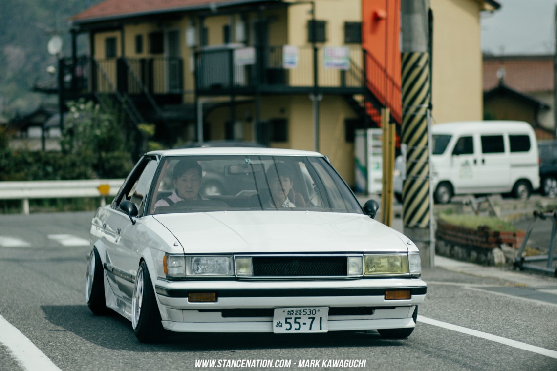 mikami photo coverage-197