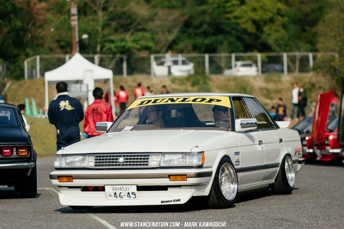 mikami photo coverage-52