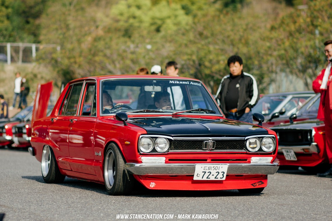 mikami photo coverage-53